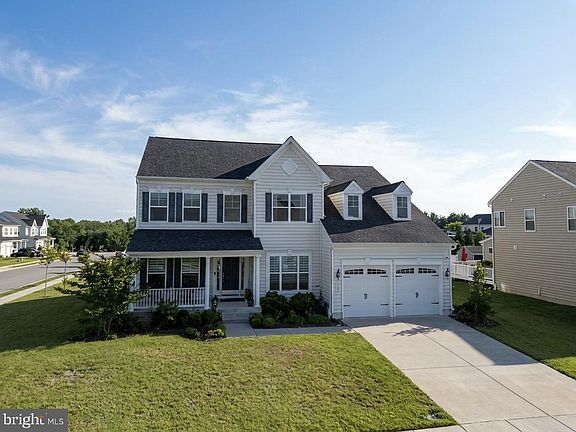 3rd image of 1308 Moscato Way