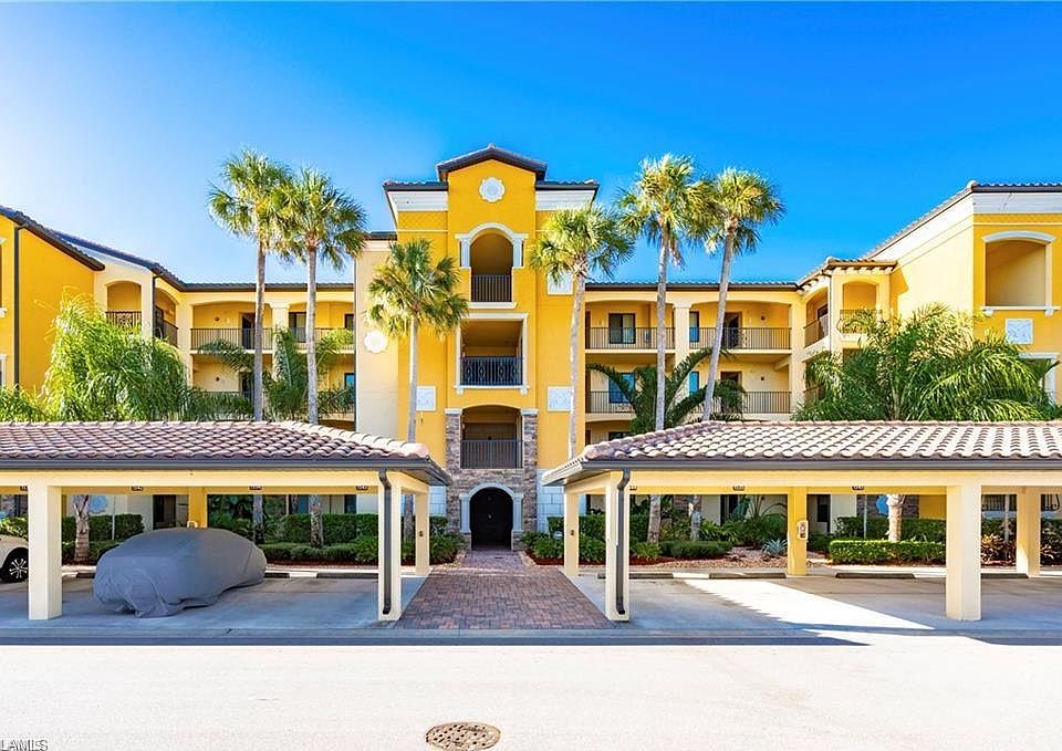 1st image of 9826 Giaveno Cir #1533