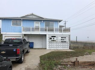 202 Lola Johnson Rd, Corpus Christi, TX 78418