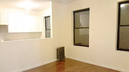 Rented by Bohemia Realty Group