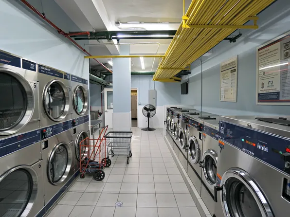 72-81 113th Street image 10 of 17