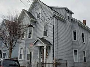15 Carlton St, Somerville, MA 02143