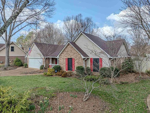 2nd image of 4756 Allendale Dr