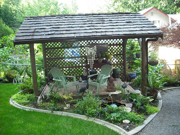 3rd image of 25805 W Lake Wilderness Dr SE