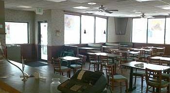 2nd image of 935 W North Temple