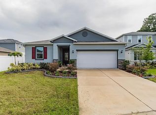 9333 Equity Ln, Seffner, FL 33584
