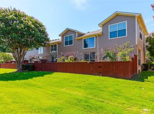 2913 Percey Ln, Plano, TX 75025