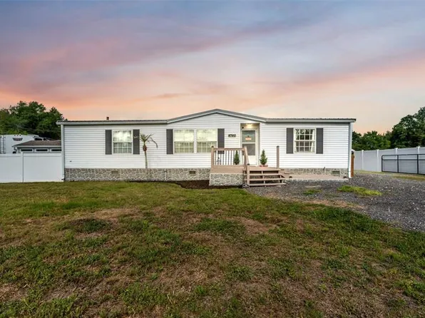 4740 Pheasant Dr, Mulberry, FL 33860