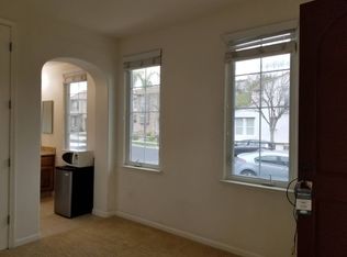 7027 Honeycastle Dr, San Ramon, CA 94582