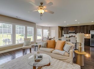 4333 Ridgewater Dr, Lexington, KY 40515