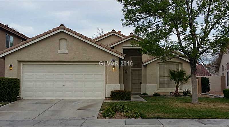 1st image of 1828 Glory Creek Dr