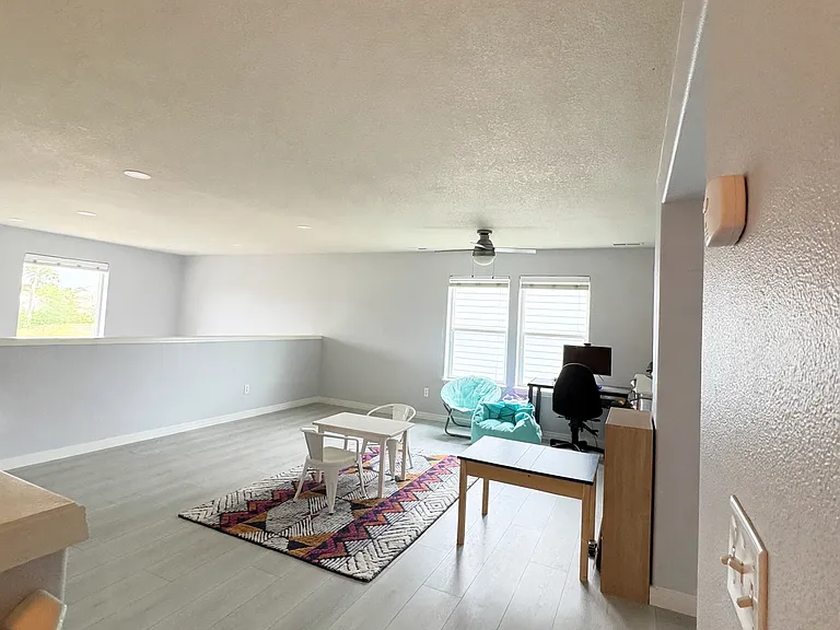 3621 NW 12th Ave — Photo 13