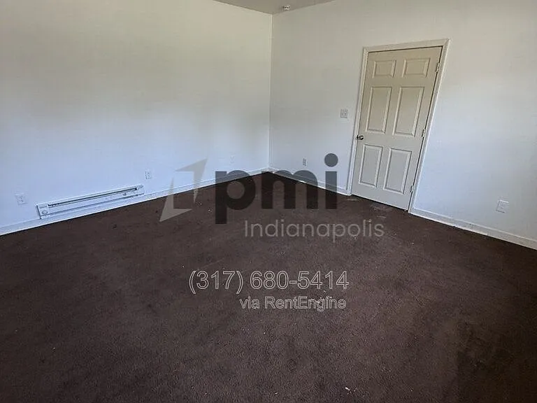 1222 Nichol Ave #1 — Photo 19