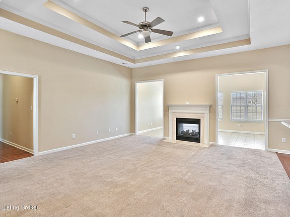 4th image of 441 Turnberry Ln