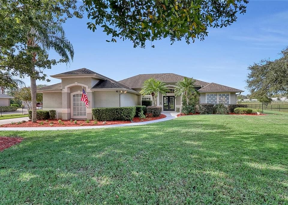 1st image of 2057 Live Oak Blvd