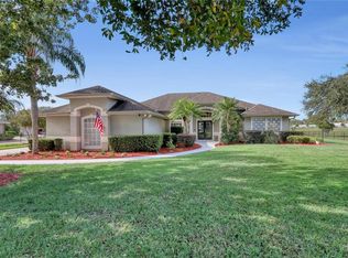 2057 Live Oak Blvd, Saint Cloud, FL 34771