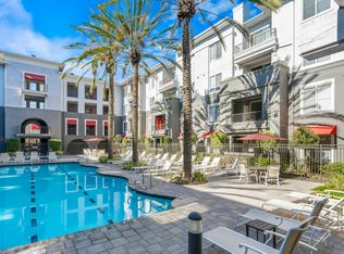 1801 E Katella Ave APT 2053, Anaheim, CA 92805