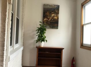941 W 34th St #2, Chicago, IL 60608