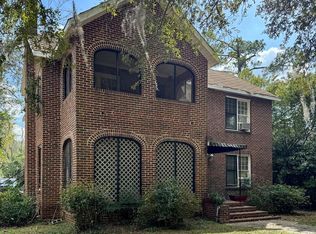 722 W 2nd Ave, Albany, GA 31701