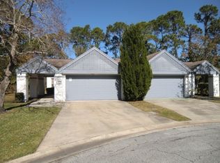 124 Innisbrook Cir, Daytona Beach, FL 32114