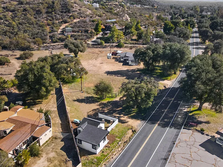 35129 Highway 79 — Photo 19
