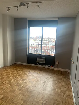 Rented by Think Properties | media 6