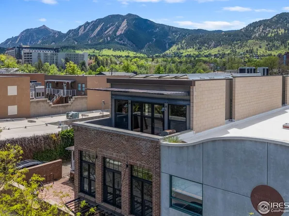 1727 15th St #300, Boulder, CO 80302