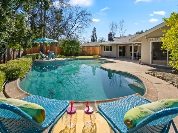 5325 Paragon St, Rocklin, CA 95677