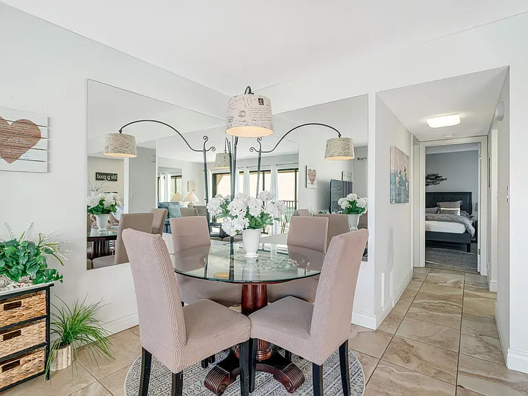1400 Cove II Pl — Photo 6