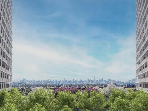 131-02B 40th Road #11Q, Flushing, NY 11354