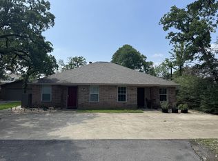 11076 N Dowling Rd, College Station, TX 77845