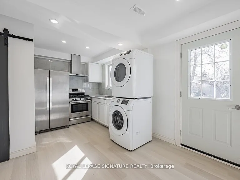 54 Tuscarora Dr — Photo 4