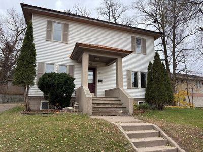 56 E 12th St, Clintonville, WI, 54929