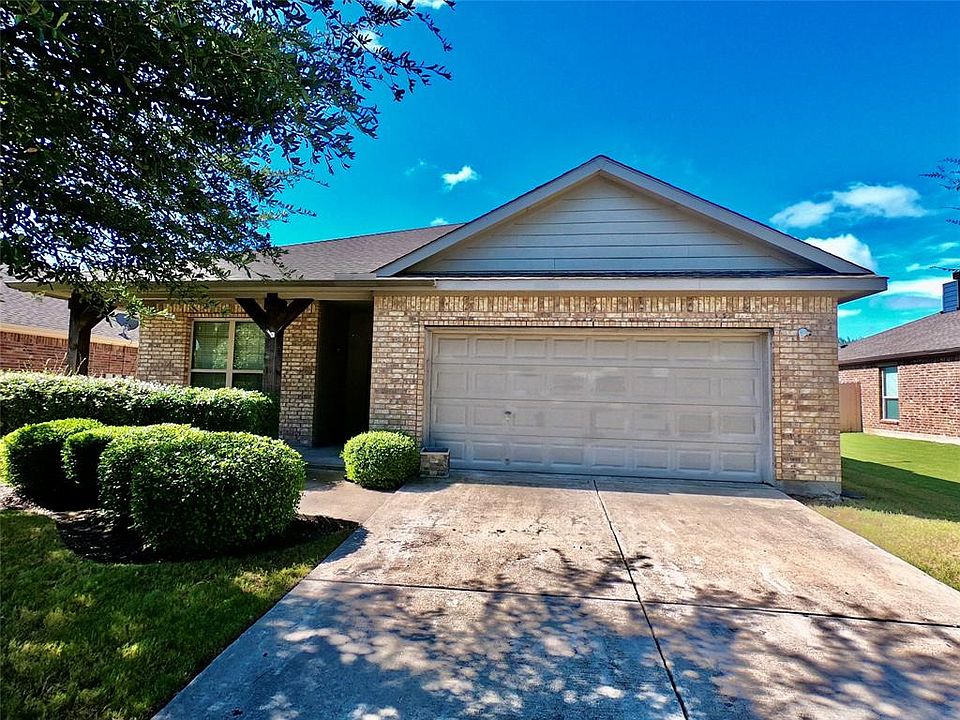 1st image of 514 Teal Ln