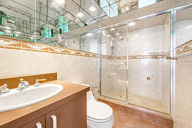 18-15 215th Street #H6 in Bay Terrace (Queens), Queens  StreetEasy