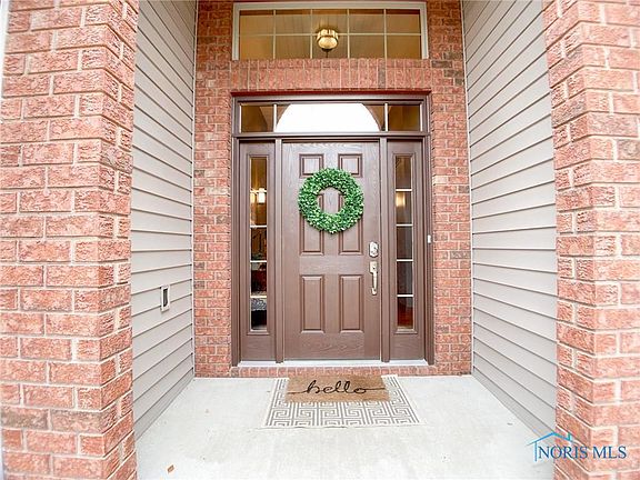 3rd image of 15611 Brookfield Hts