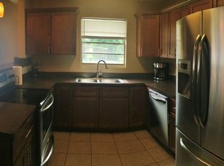 10309 Briarcliff Rd E, Jacksonville, FL 32218