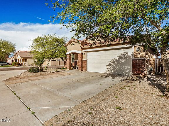 4th image of 6409 S 72ND Avenue