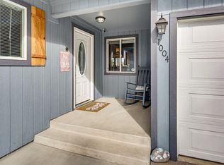 1004 Barlynn St, Medford, OR 97501