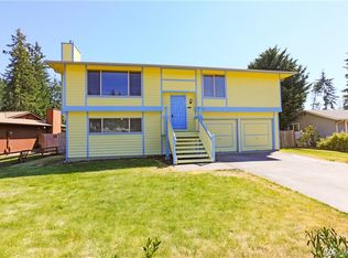 2960 SE Villa Carmel Dr, Pt Orchard, WA 98366
