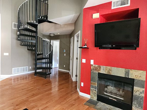 4th image of 8707 E Florida Ave Unit 714