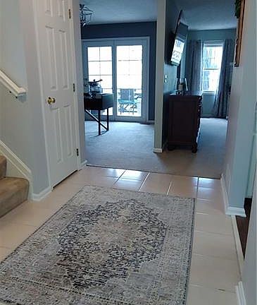 3rd image of 1860 Hickory Ln #25