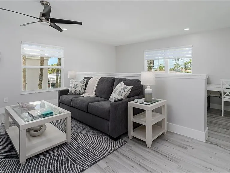 834 Gulf Pavilion Dr #204 — Photo 11