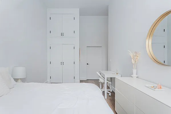 Rented by Blip LLC | media 19