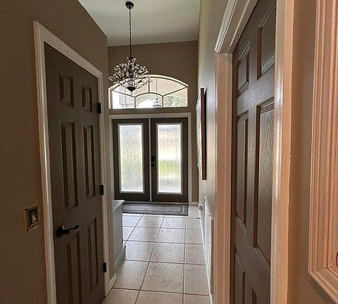 4th image of 2062 SE HARDING Street
