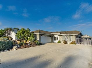 810 Jessica Pl, Nipomo, CA 93444