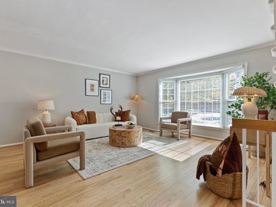 2837 Sutton Oaks Ln, Vienna, VA, 22181
