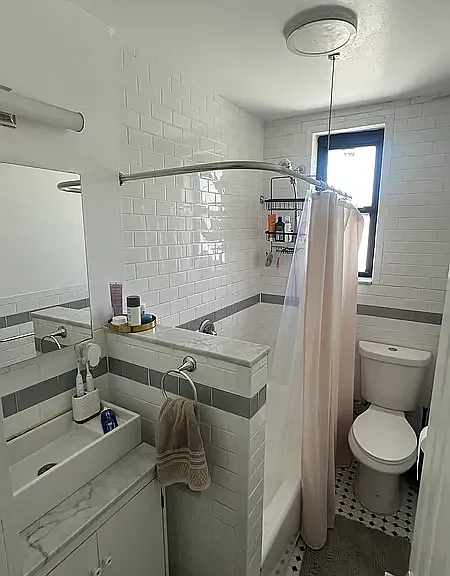 24-03 41st Ave #15 — Photo 7