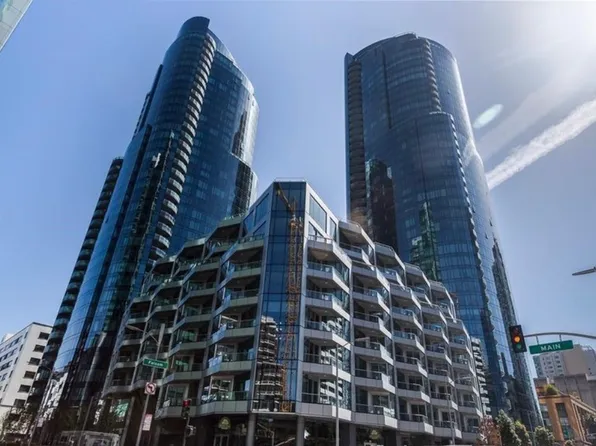 338 Main St Unit 26D, San Francisco, CA 94105
