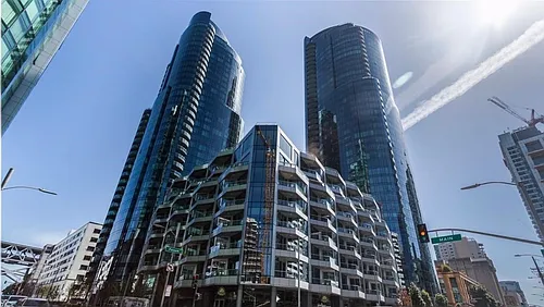 338 Main St #26D Photo 1